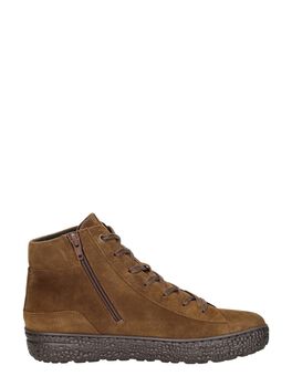 Phil Boot