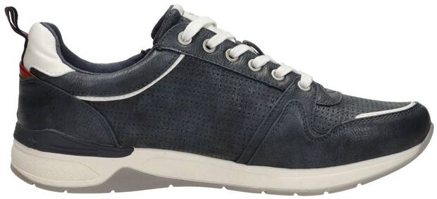 Sneaker low - large