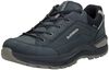 Renegade Evo GTX Lo - small