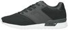 R140 KNT M - small
