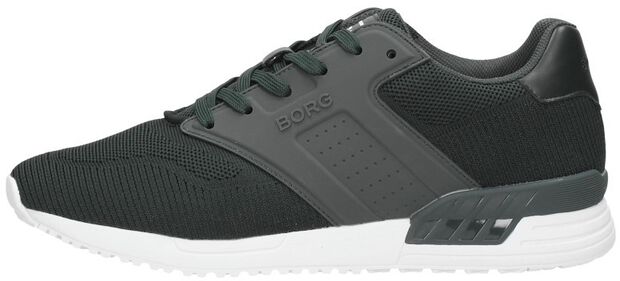 R140 KNT M - large