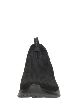 Slip-Ins: Ultra Flex 3.0