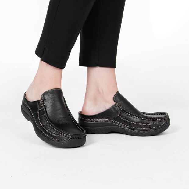 Roll Slide - large