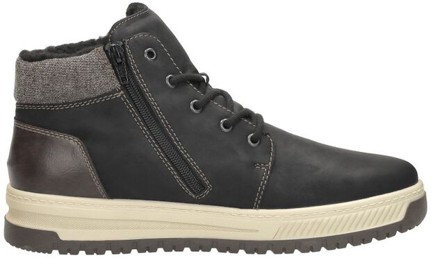 Schnürstiefel - large