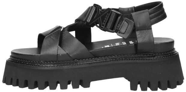 Groovy-Sandal - large