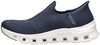 Slip-Ins: Glide-Step Pro - small