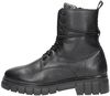 Tyler Leather - small