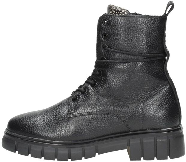 Tyler Leather - large