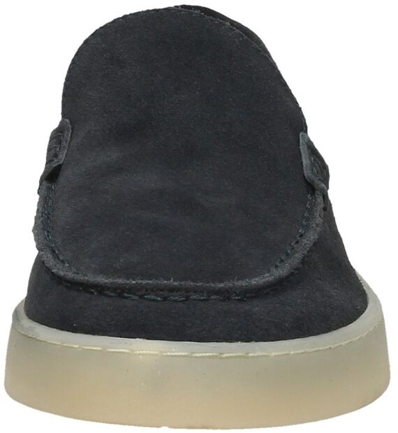 Loafers - large