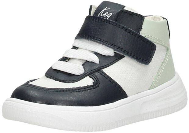 Babyschuhe - large