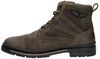 Tarmac LB-10 - small
