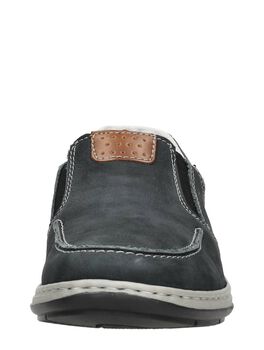 Boarding-Schuhe für Männer