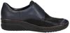 Klettschuhe - small