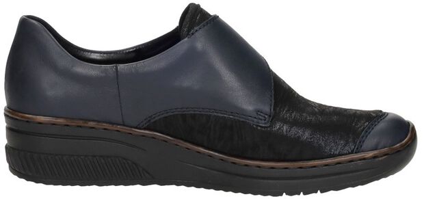 Klettschuhe - large