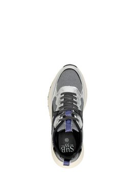 Sneakers Laag
