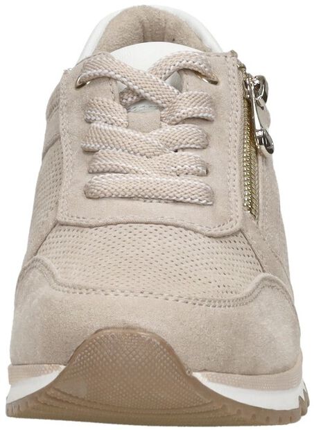 Sneaker low - large