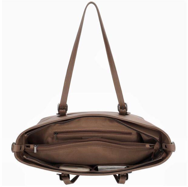 Umh&auml;ngetaschen - large