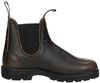 2440 Classic - small