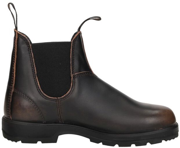2440 Classic - large