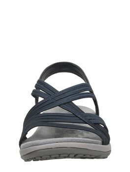 Reggae Slim - Simply Stretch