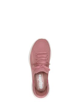 Slip-Ins: Ultra Flex 3.0