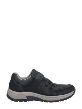 Klettschuhe