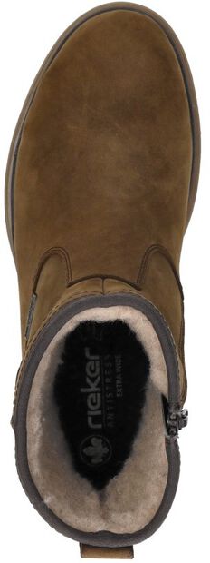 Enkellaarzen - large