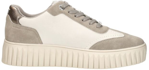 Sneakers Laag - large