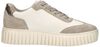 Sneakers Laag - small