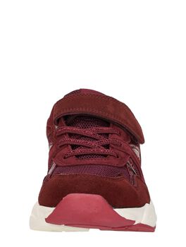 Sneakers Laag