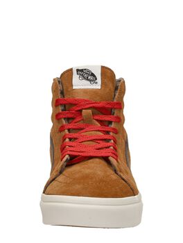 SK8-Hi
