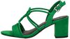 Sandalen Absatz - small