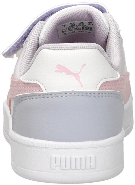Puma Caven 2.0 Block AC+ PS - large
