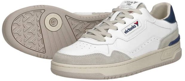 Sneaker low - large
