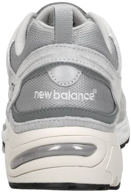 878 - large