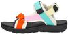 Sandalen - small