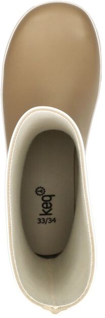 Gummistiefel - large
