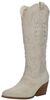 Western-Stiefel - small