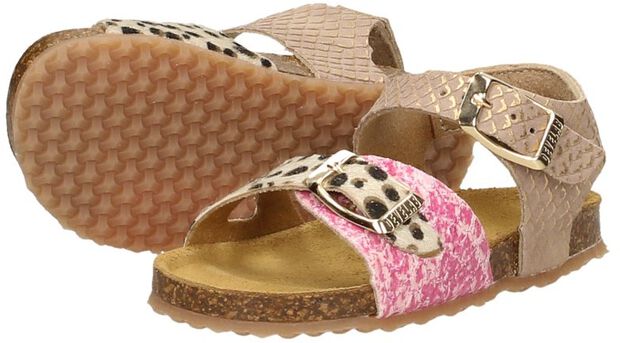 Sandalen - large