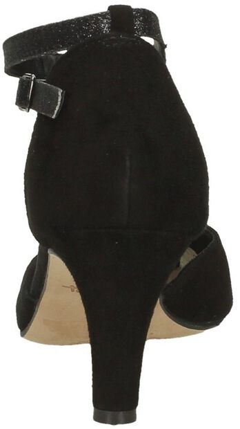 Pumps - large