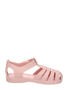 Kids Sandals/Watershoes