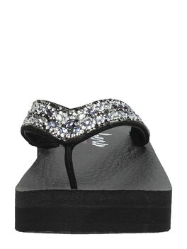 Cali Vinyasa Glory Day