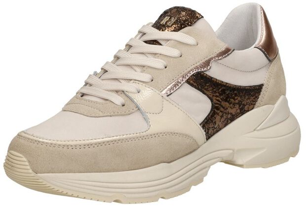 Sneaker low - large