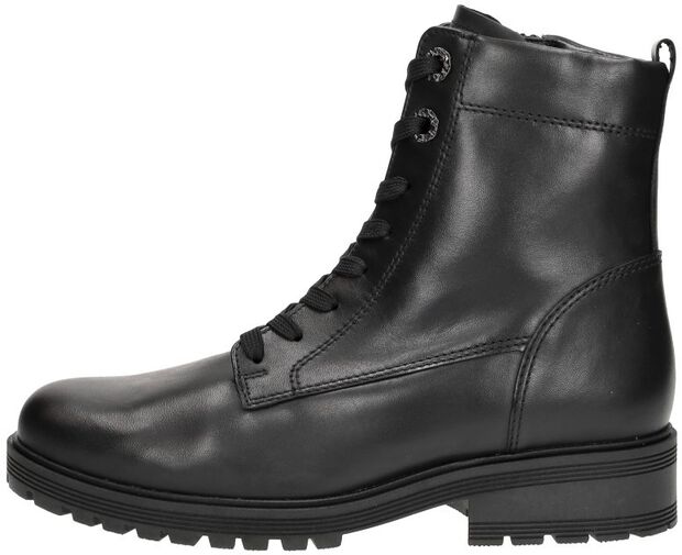 Schnürstiefel - large