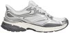 Slip-Ins: Stamina Sport - small