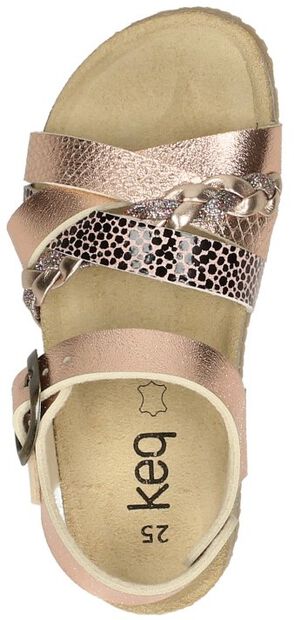 Sandalen - large