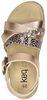 Sandalen - small