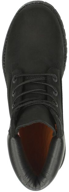 Premium 6-Inch Boot - large