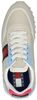 Tommy Jeans Sneaker Cleated - small