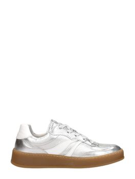Sneaker low